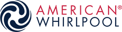 American Whirlpool 252px logo