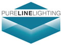 purelinelightning logo