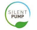 silent-pump-logo