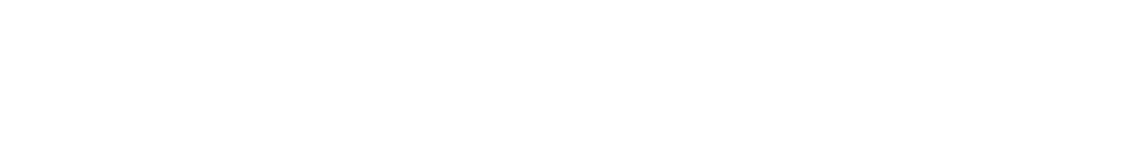 Spahuset Logo Norges største forhandler av spabad og swimspa