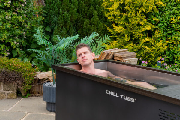 Chill Tub 106 scaled